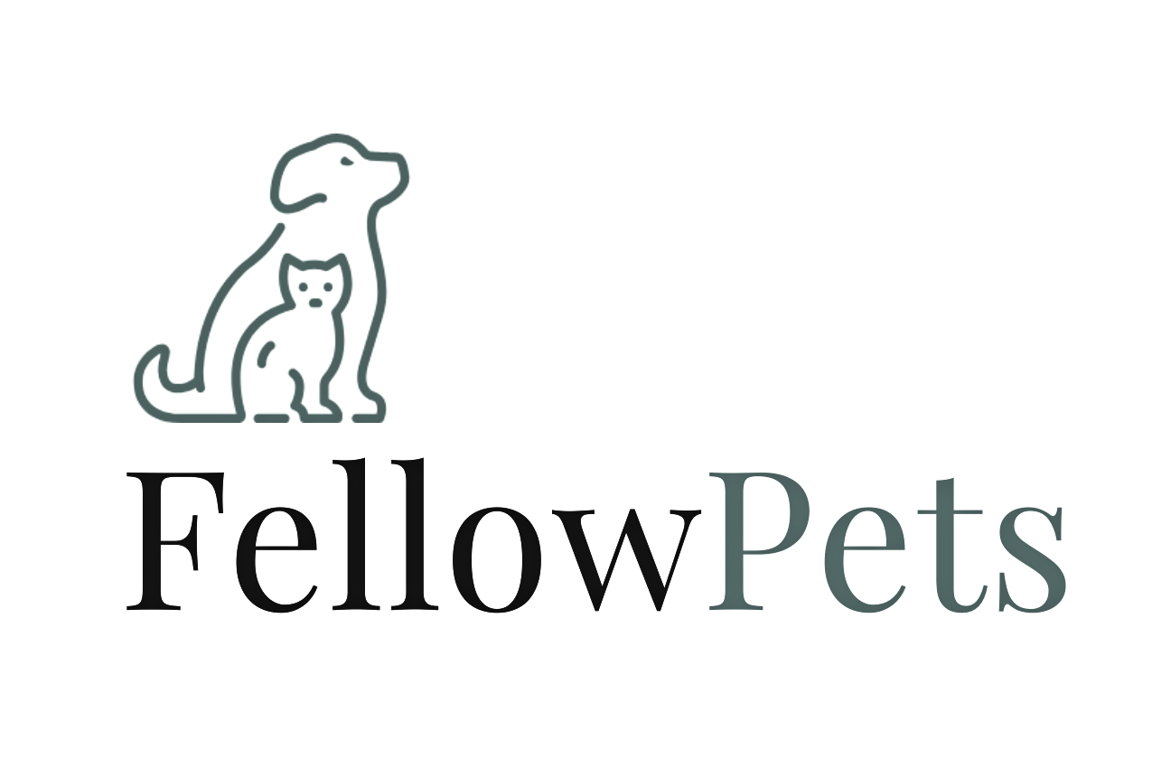 Fellow Pets